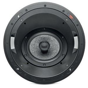 Встраиваемая потолочная акустика Focal HOME 1000 ICA 6