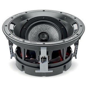 Встраиваемая потолочная акустика Focal 1000 ICA 6