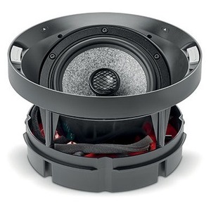 Встраиваемая потолочная акустика Focal 1000 ICA 6