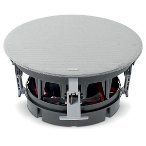 Встраиваемая потолочная акустика Focal 1000 ICA 6