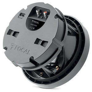 Встраиваемая потолочная акустика Focal 1000 ICA 6