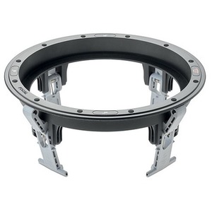 Встраиваемая потолочная акустика Focal 1000 ICA 6