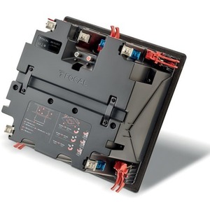 Встраиваемая потолочная акустика Focal 300 ICLCR 5