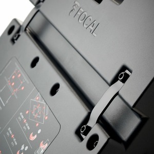 Встраиваемая потолочная акустика Focal 300 ICLCR 5