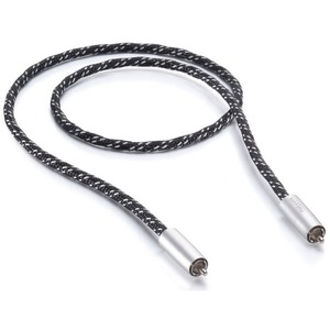 Кабель аудио 2xRCA - 2xRCA Inakustik 007188110 Referenz NF-204 RCA Micro AIR 1.0m