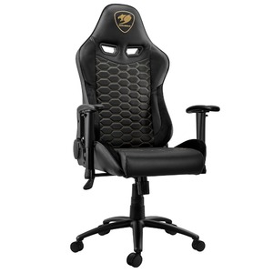 Кресло игровое Cougar OUTRIDER Royal