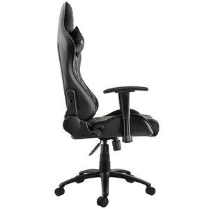 Кресло игровое Cougar OUTRIDER Royal