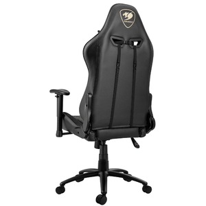 Кресло игровое Cougar OUTRIDER Royal