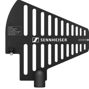 Антенна/усилитель сигнала для радиосистемы Sennheiser ADP UHF 470 - 1075 MHZ