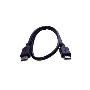 Кабель HDMI Wize CP-HM-HM-1M 1.0m