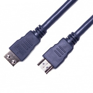 Кабель HDMI Wize CP-HM-HM-1.8M 1.8m