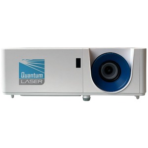 Проектор для офиса и образовательных учреждений Infocus INL2158