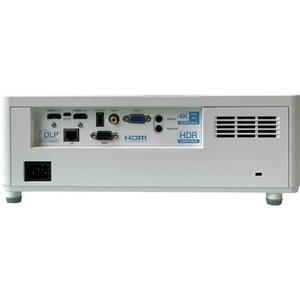 Проектор для офиса и образовательных учреждений Infocus INL2158