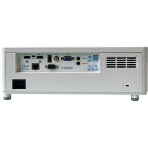 Проектор для офиса и образовательных учреждений Infocus INL2166