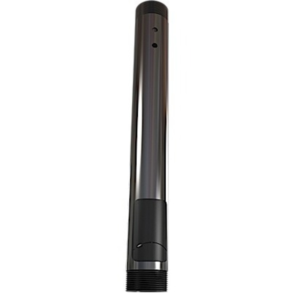 Штанга фиксированная Wize Pro E1