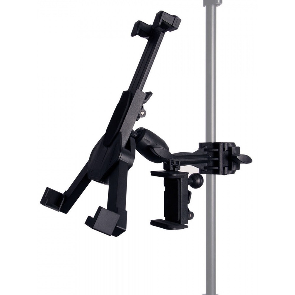 Держатель для iPad OnStage TCM1500