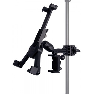 Держатель для iPad OnStage TCM1500