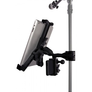 Держатель для iPad OnStage TCM1500
