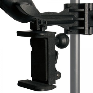 Держатель для iPad OnStage TCM1500