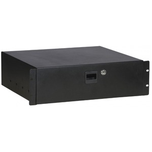 Рэковый шкаф студийный OnStage RDL3000