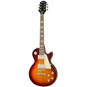 Электрогитара Les Paul Epiphone Les Paul Standard 60s Iced Tea