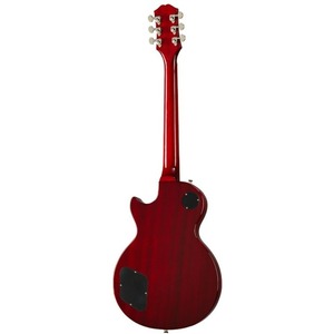 Электрогитара Epiphone Les Paul Standard 60s Iced Tea