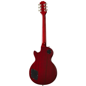 Электрогитара Les Paul Epiphone Les Paul Standard 60s Iced Tea