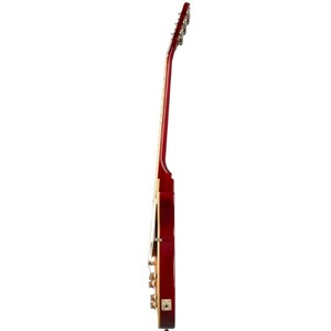 Электрогитара Epiphone Les Paul Standard 60s Iced Tea