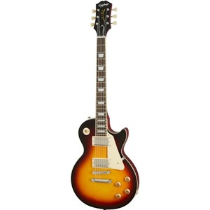 Электрогитара Les Paul Epiphone 1959 Les Paul Standard Aged Dark Burst