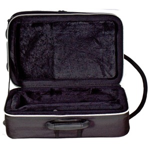 Кейс/сумка для духового инструмента KACES KBF-CR1