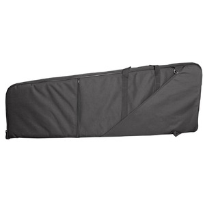 Чехол для электрогитары KACES GXRE-3HA Radical Electric Bag Hells Angl