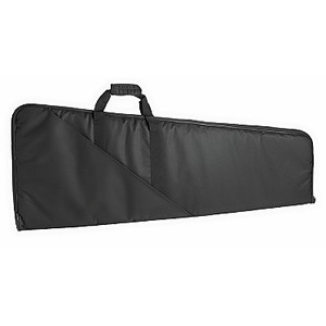 Чехол для электрогитары KACES KRE-2BK Radical Electric Bag