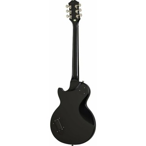 Электрогитара Les Paul Epiphone Les Paul Prophecy Black