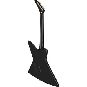 Электрогитара Epiphone Extura Prophecy Black