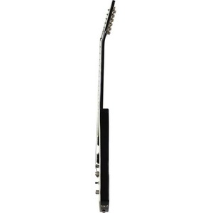 Электрогитара Epiphone Extura Prophecy Black