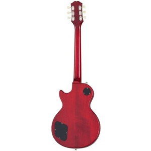 Электрогитара Les Paul Epiphone Joe Bonamassa Lazarus 1959 Les Paul Standard Incl. Hard Case