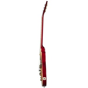 Электрогитара Les Paul Epiphone Joe Bonamassa Lazarus 1959 Les Paul Standard Incl. Hard Case