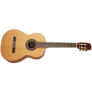 Классическая гитара Cascha Stage Series HH 2078