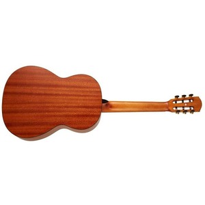 Классическая гитара Cascha Stage Series HH 2078