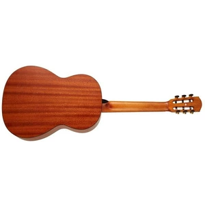 Классическая гитара Cascha Stage Series HH 2078