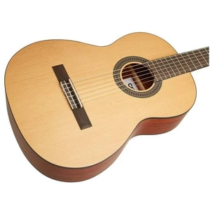 Классическая гитара Cascha Stage Series HH 2078