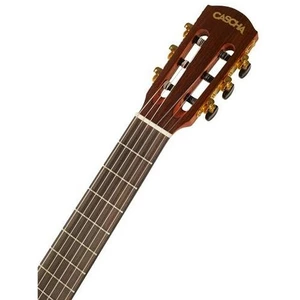 Классическая гитара Cascha Stage Series HH 2078