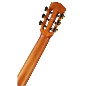 Классическая гитара Cascha Stage Series HH 2078