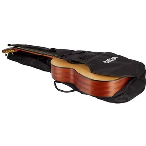 Классическая гитара Cascha Stage Series HH 2078