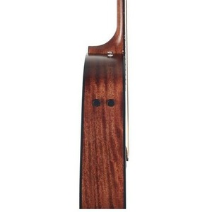 Акустическая гитара IBANEZ AAD300CE-LGS