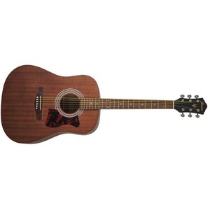 Акустическая гитара IBANEZ V54NJP-OPN
