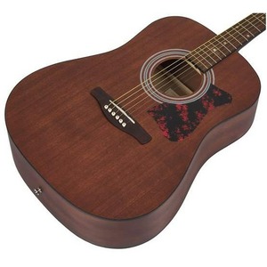Акустическая гитара IBANEZ V54NJP-OPN