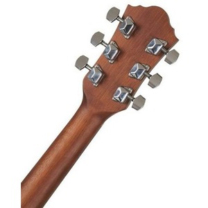 Акустическая гитара IBANEZ V54NJP-OPN