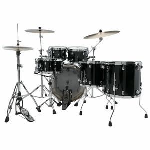 Ударная установка Tama MBS52RZS-PBK STARCLASSIC PERFORMER