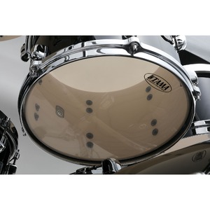 Ударная установка Tama MBS52RZS-PBK STARCLASSIC PERFORMER